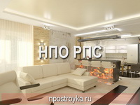 Сатиновые натяжные потолки фото